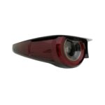 Rückleuchten Links Mazda Cx 30 2019+, Originalnummer DFR551160C, DFR551160B