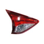 Fanale Posteriore Sinistro Mazda Cx 5 2011-2020 - Interno