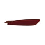 Fanale Posteriore Sinistro Mazda Cx 5 2021+ - - 3 2019 - 6 2018