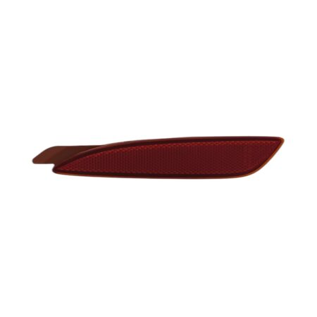 Fanale Posteriore Sinistro Mazda Cx 5 2021+ – 3 2019 - 6 2018