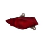Fanale Posteriore Sinistro Mazda Cx 7 2007-2008