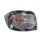 Fanale Posteriore Sinistro Mazda Cx 7 2007-2008
