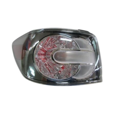 Fanale Posteriore Sinistro Mazda Cx 7 2007-2008 – Versione 2