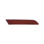Fanale Posteriore Sinistro Mazda Cx 7 2009+, originale EH44515M0C