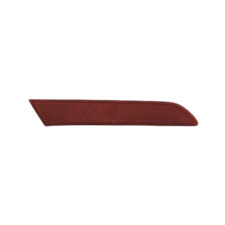 Fanale Posteriore Sinistro Mazda Cx 7 2009+