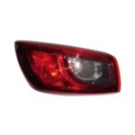 Fanale Posteriore Sinistro Mazda Cx3 2015-2017 - Esterno