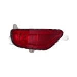 Fanale Posteriore Sinistro Mazda Cx5 2017+, originale KB8M51660C