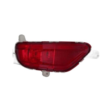 Fanale Posteriore Sinistro Mazda Cx5 2017+, originale KB8M51660C