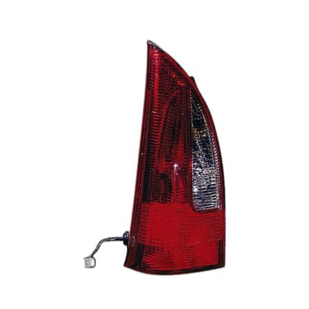 Fanale Posteriore Sinistro Mazda Premacy 1999-2001