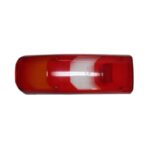 Fanale Posteriore Sinistro Mercedes Actros 2011-2018 - - Antos 2012 - Atego 2012