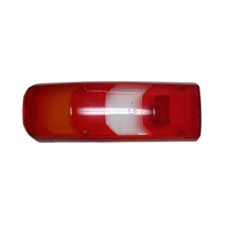 Fanale Posteriore Sinistro Mercedes Actros 2011-2018 – Versione 1