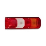 Fanale Posteriore Sinistro Mercedes Actros 2011-2018 - - Antos 2012 - Atego 2012