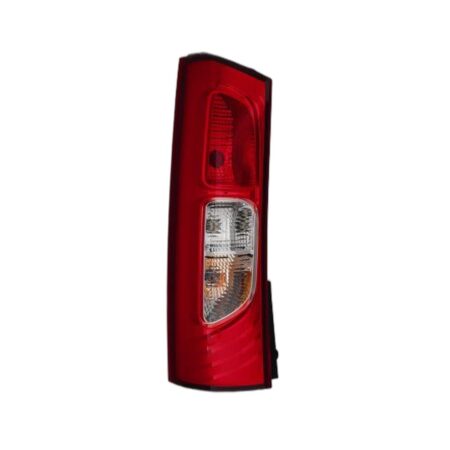 Fanale Posteriore Sinistro Mercedes Citan W415 2012+ – 1 Porta