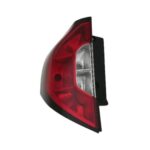 Fanale Posteriore Sinistro Mercedes Citan W420 2021+, originale A4209061100