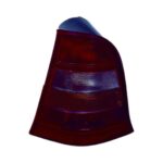 Fanale Posteriore Sinistro Mercedes Classe "A" Rose' Avangarde