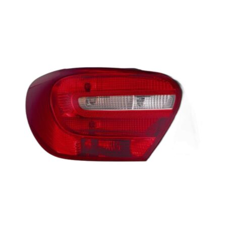 Fanale Posteriore Sinistro Mercedes Classe A W176 2012+