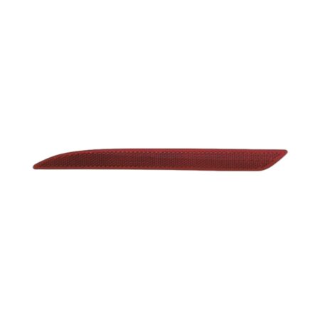 Fanale Posteriore Sinistro Mercedes Classe A W177 2018+