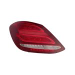 Fanale Posteriore Sinistro Mercedes Classe C W205 2014-2017 - Berlina A Led