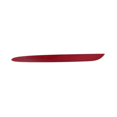 Fanale Posteriore Sinistro Mercedes Classe C W206 2021+