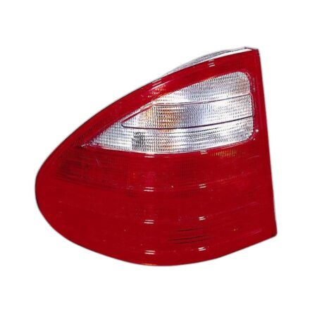Fanale Posteriore Sinistro Mercedes Classe "E" (W210) 1994+ - Station Wagon