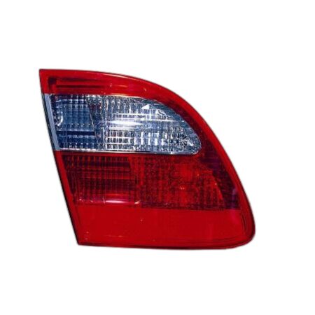 Fanale Posteriore Sinistro Mercedes Classe E W211 2002-2005