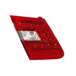 Fanale Posteriore Sinistro Mercedes Classe E W212 Berlina 2009-2012 - Interno A Led