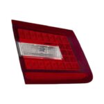 Fanale Posteriore Sinistro Mercedes Classe E W212 Station Wagon 2009-2012 - Interno A Led