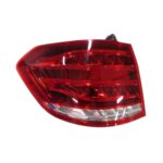 Rückleuchten Links Mercedes Klasse E W212 Kombi 2013+, Originalnummer A2129069102