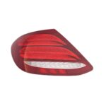 Fanale Posteriore Sinistro Mercedes Classe E W213 2016-2019 - Berlina Full Led