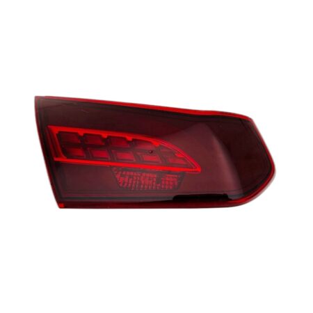 Fanale Posteriore Sinistro Mercedes Classe E W213 2020+ - Interno A Led