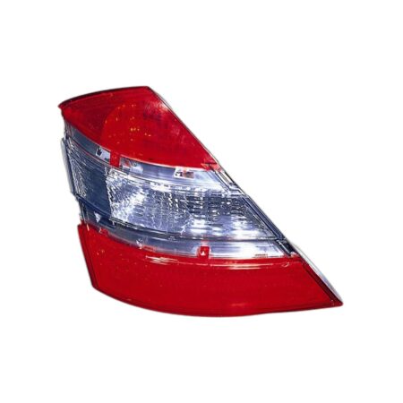 Fanale Posteriore Sinistro Mercedes Classe S W221 2005-2008, originale A2218200166