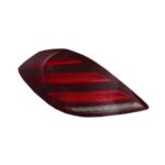 Fanale Posteriore Sinistro Mercedes Classe S W222 2017+ - A Led