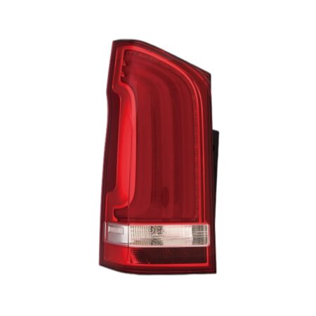 Fanale Posteriore Sinistro Mercedes Classe "V" Viano W447 2014+ – Versione 2