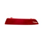 Fanale Posteriore Sinistro Mercedes Classe "V" Viano W447 2014+ - 1 Porta