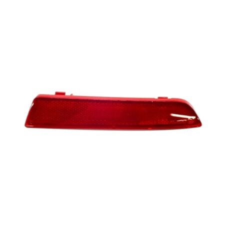 Fanale Posteriore Sinistro Mercedes Classe "V" Viano W447 2014+ – Versione 3