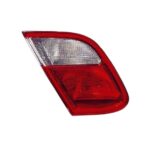 Fanale Posteriore Sinistro Mercedes Clk 1997+ - Interno