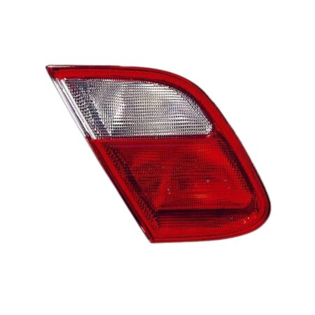 Fanale Posteriore Sinistro Mercedes Clk 1997+ – Interno