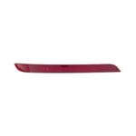 Fanale Posteriore Sinistro Mercedes Gle Suv 2016+ - - Ml W166 2011