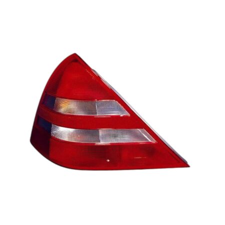 Fanale Posteriore Sinistro Mercedes Slk 1996+, originale A1708200164, A1708201764