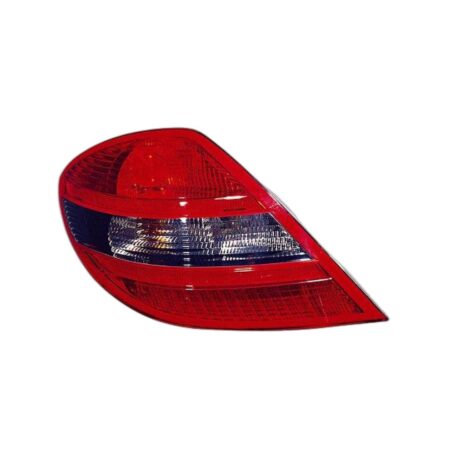 Fanale Posteriore Sinistro Mercedes Slk R171 2008+