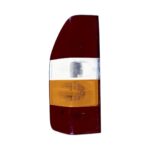 Fanale Posteriore Sinistro Mercedes Sprinter 1995-2001, originale A0008260756