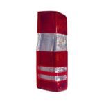 Fanale Posteriore Sinistro Mercedes Sprinter 2006-2012, originale 9068200164, A9068200164
