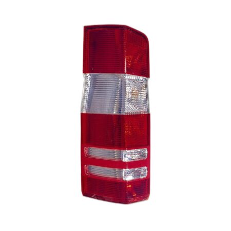 Fanale Posteriore Sinistro Mercedes Sprinter 2006-2012, originale 9068200164, A9068200164