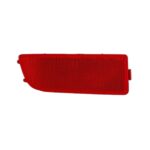 Rückleuchten Links Mercedes Sprinter 2006-2012 – Volkswagen LT 2006 – Crafter 2006, Originalnummer A9068260040, 2E0945105
