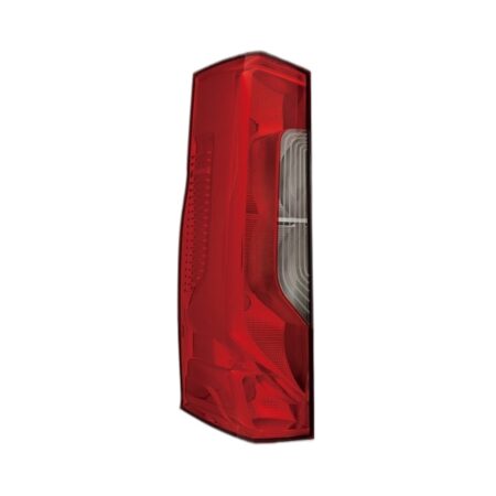 Fanale Posteriore Sinistro Mercedes Sprinter 2018+