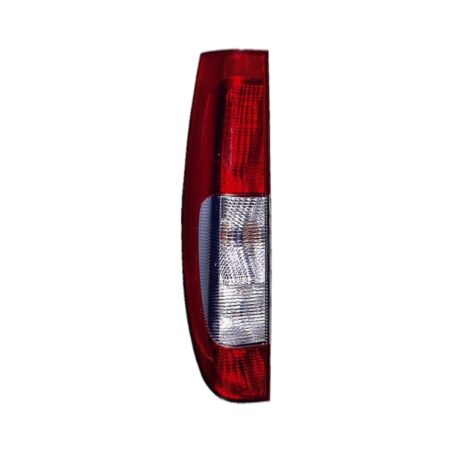 Fanale Posteriore Sinistro Mercedes Vito 2003+ - - Viano 2003