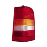 Fanale Posteriore Sinistro Mercedes Vito, originale A6388201264