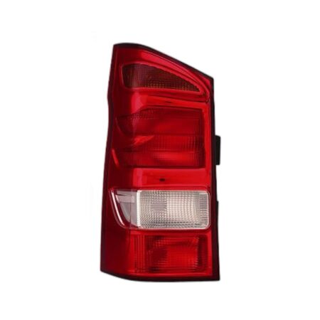 Fanale Posteriore Sinistro Mercedes Vito W447 2014+