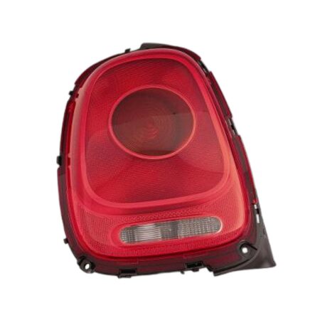 Fanale Posteriore Sinistro Mini 2013-2017