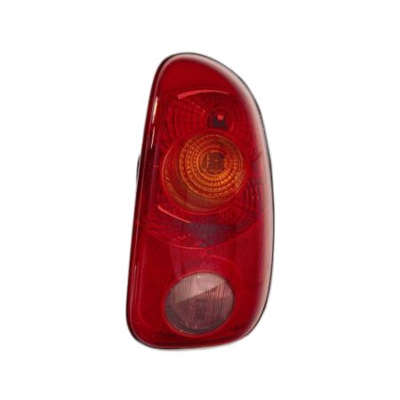 Fanale Posteriore Sinistro Mini Countryman 2010+, originale 63219807807, 63219808149